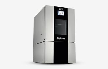 discovery-my-climatic-chambers