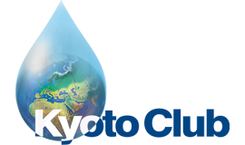 Kyoto Club logo