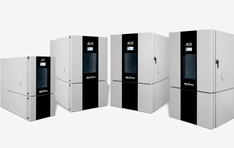 discovery-my-standard-climatic-chamber-acs
