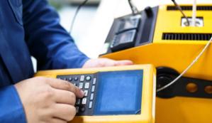 servizio-taratura-e-certificazioni-accredia-camera-climatica-acs