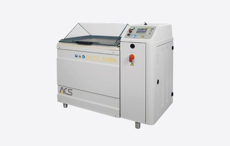 corrosion-test-chamber-att