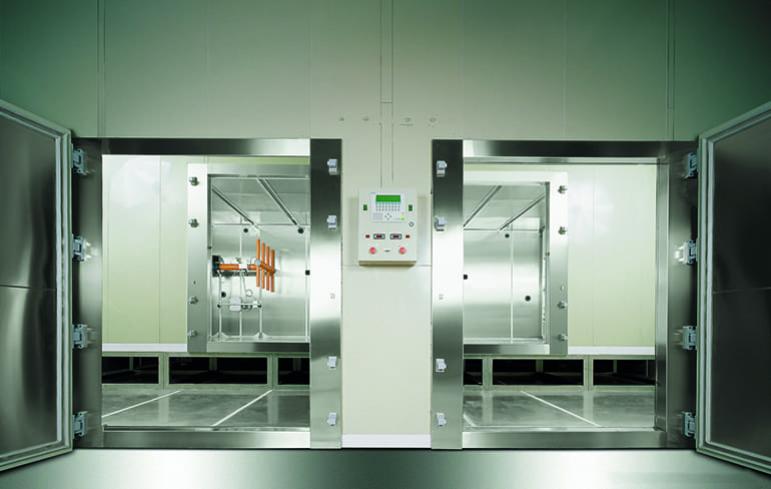 calorimetro-per-misurare-efficienza-dei-sistemi-di-condizionamento-aria-angelantoni-test-technologies