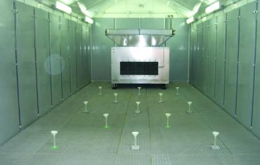 customized-corrosion-test-chambers-angelantoni