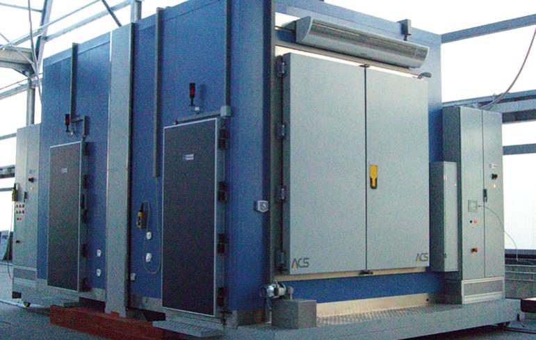 climatic-chamber-for-transmittance-tests-on-building-components-acs