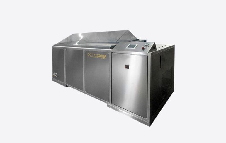 corrosion-test-chamber-acs