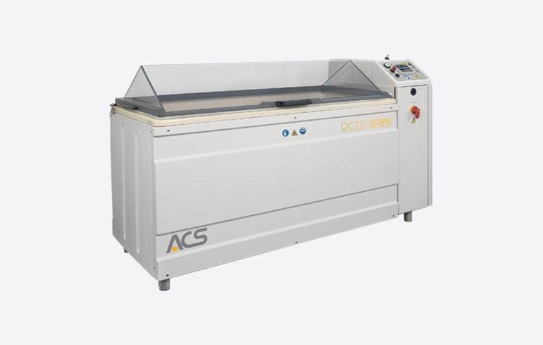 corrosion-test-chamber-angelantoni-test-technologies