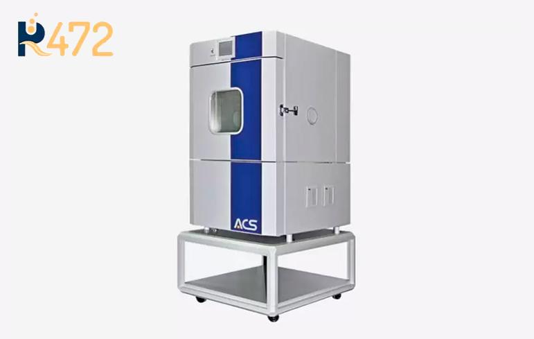 angelantoni-compact-climatic-chamber