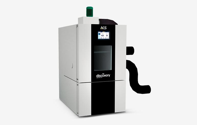discovery-my-climatic-chamber-with-air-conditioning-unit-kit-angelantoni