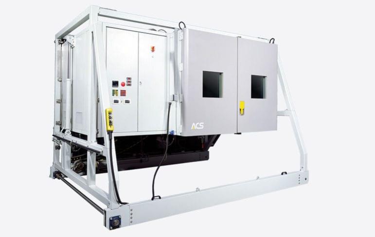 customized-vibration-test-chambers-acs