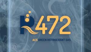 ecological-refrigerant-gas-R472B