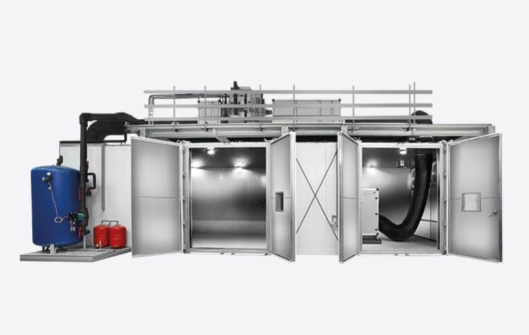 calorimeter-to-test-the-efficiency-of-air-conditioning-systems-att