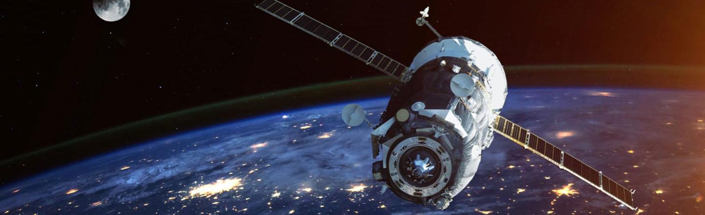 climatic-chambers-for-aerospace-and-aeronautics-industry-acs