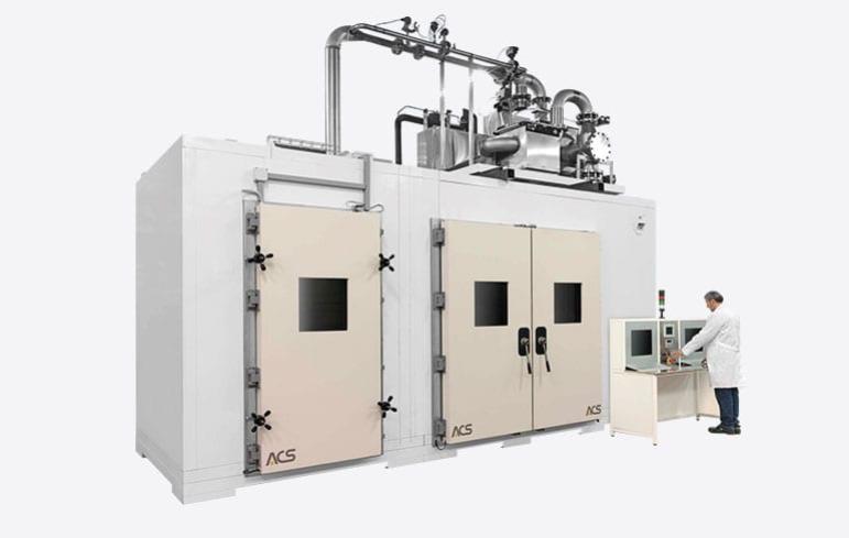 calorimeters-to-test-the-efficiency-of-air-conditioning-systems-angelantoni