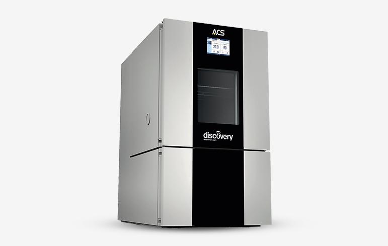 discovery-my-climatic-chamber-angelantoni