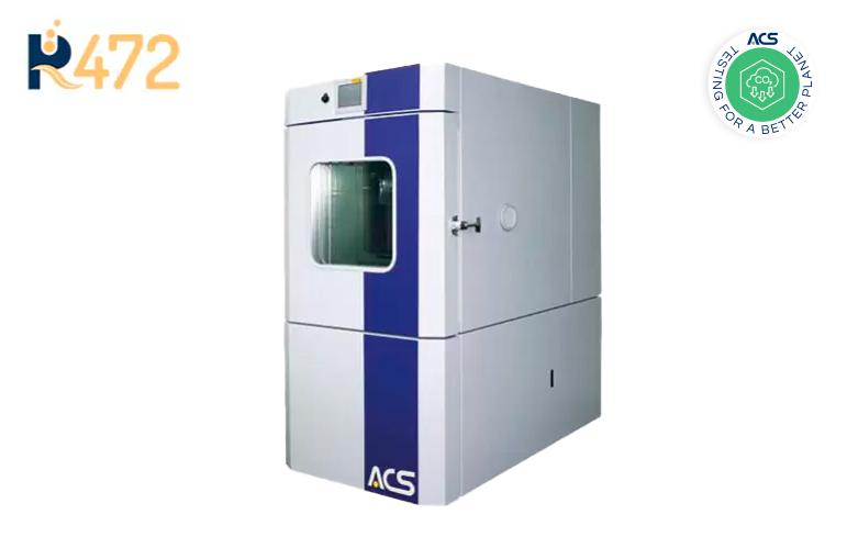 compact-climatic-chamber-att