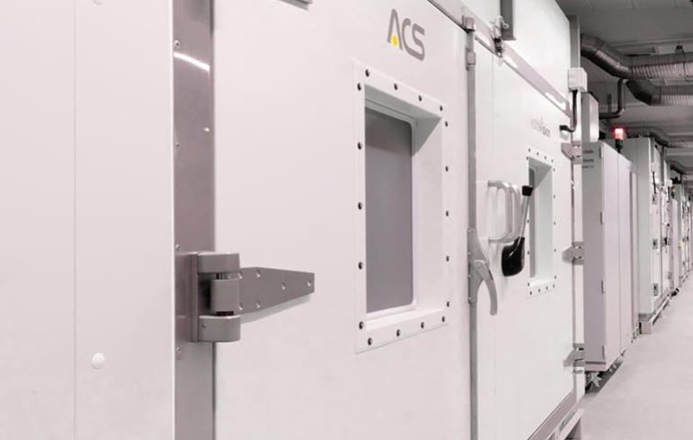 acs-camere-speciali-per-prove-su-batterie