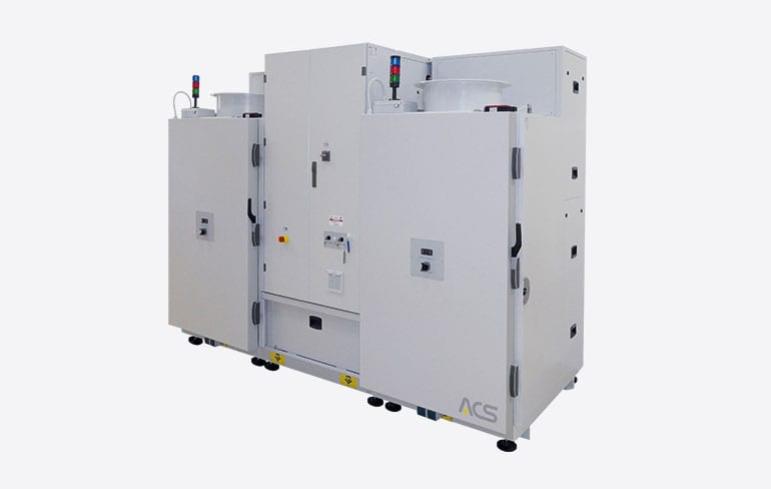 camere-speciali-per-prove-su-batterie-angelantoni