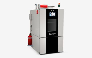 camere-climatiche-discovery-my-per-prove-su-batterie