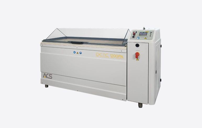 corrosion-test-chambers-angelantoni
