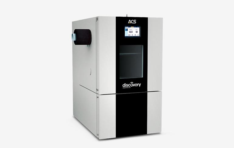 discovery-my-climatic-chamber-with-fast-cooling-kit-by-ln2-angelantoni