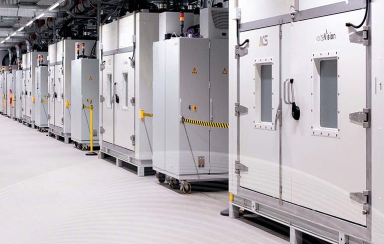 camere-speciali-per-prove-su-batterie-angelantoni-test-technologies