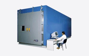 standard-solar-photovoltaic-module-test-chambers