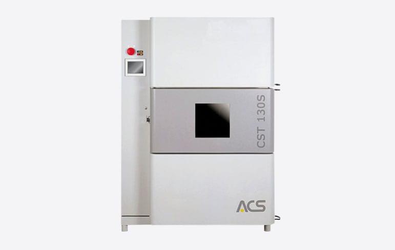 air-to-air-thermal-shock-chamber-acs