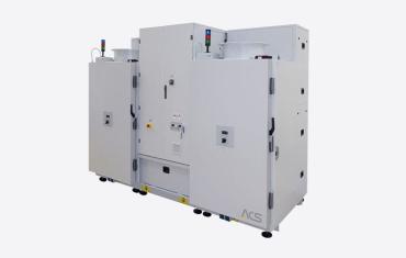 customized-battery-test-chambers