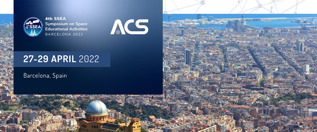 Angelantoni Test Technologies participe à SSEA 2022