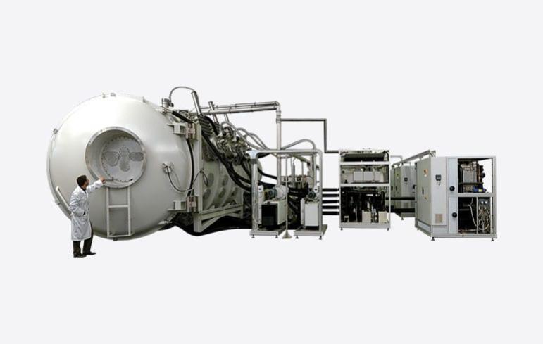 simulatori-spaziali-customizzati-thermal-vacuum-chamber-acs