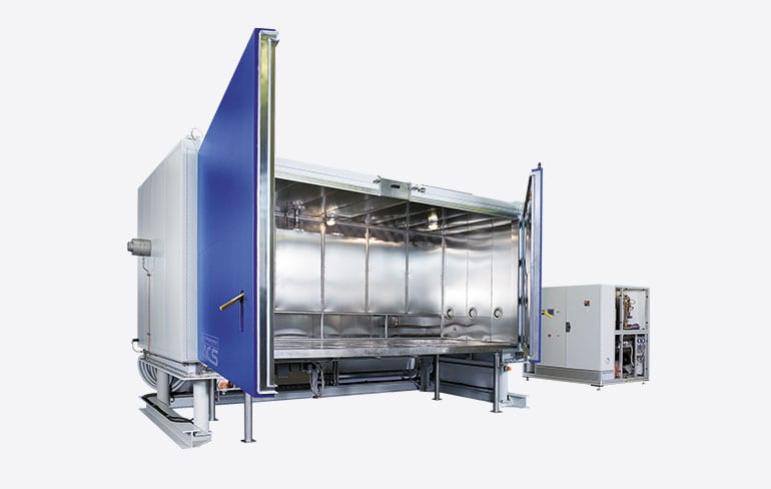 customized-vibration-test-chambers-angelantoni